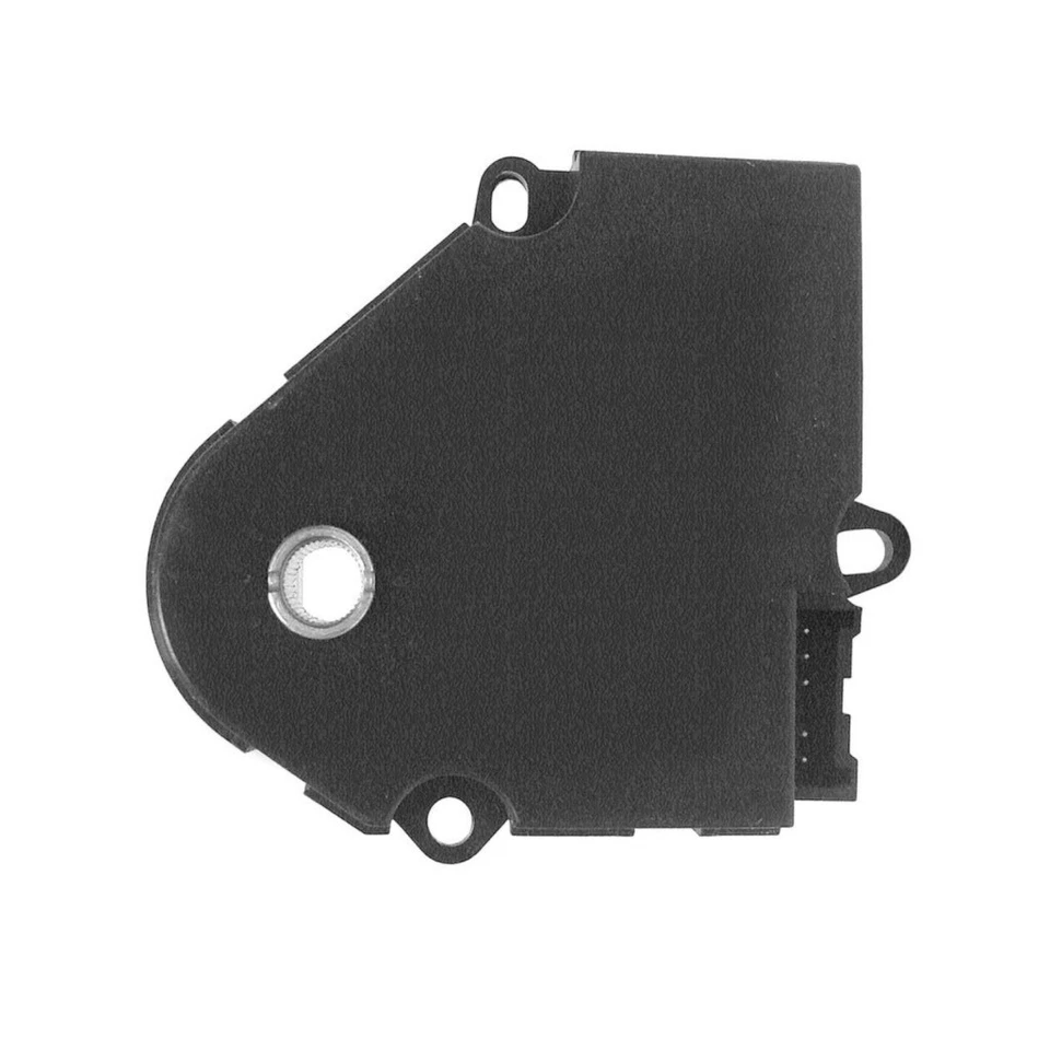 Genuine ACDelco For Chevy Trailblazer 2003-2009 AC Vacuum Actuator Male Terminal - Image 3 of 4
