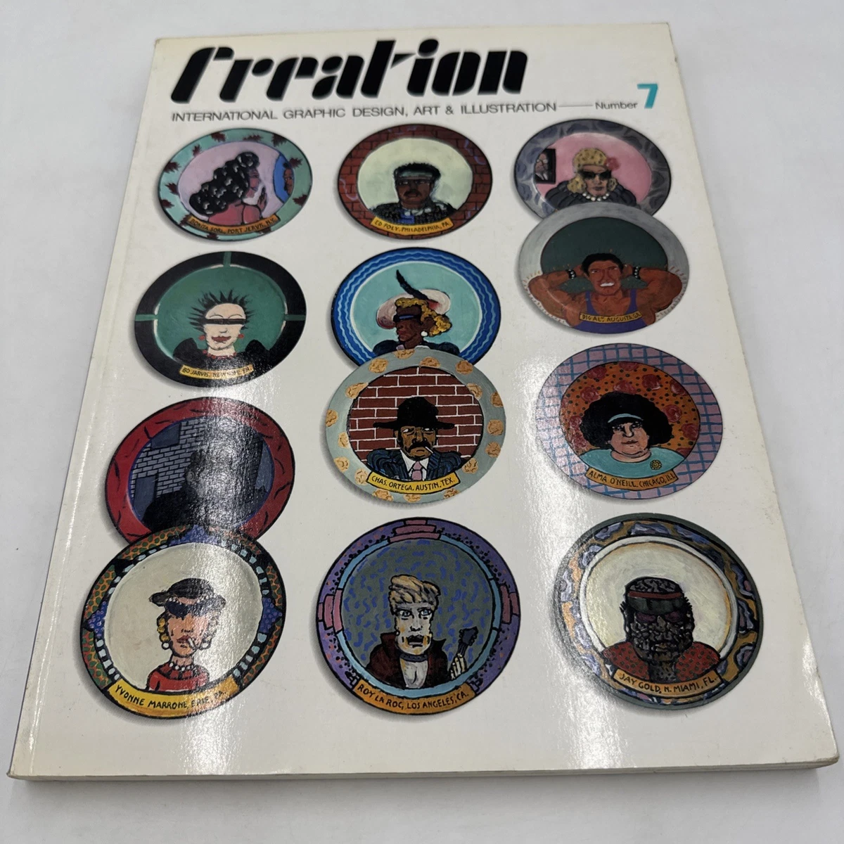 Art & Photography 1980-1999 Magazines in Japanese for sale | eBay