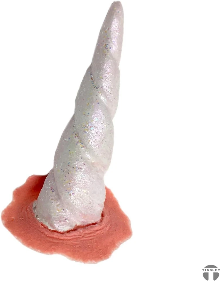 Black Label Latex - Unicorn Horn - Image 2 of 4
