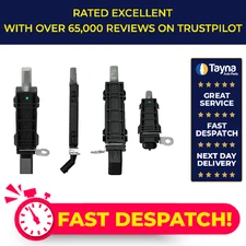 RPM / Crankshaft Sensor VE363846 Cambiare Genuine Top Quality Guaranteed New