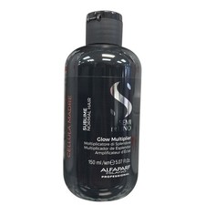 AlfaParf Semi Di Lino Cellula Madre Glow Multiplier 5.07 oz