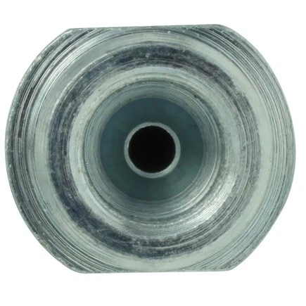 Centric 150.46021 Centric Brake Hose - Image 2 of 4