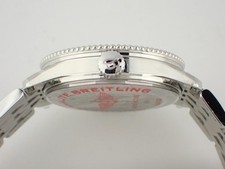 BREITLING A17395161C1A1 TO254487 6
