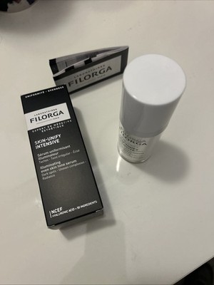 Filorga SKIN-UNIFY INTENSIVE Uniformisierendes Eliminator Serum