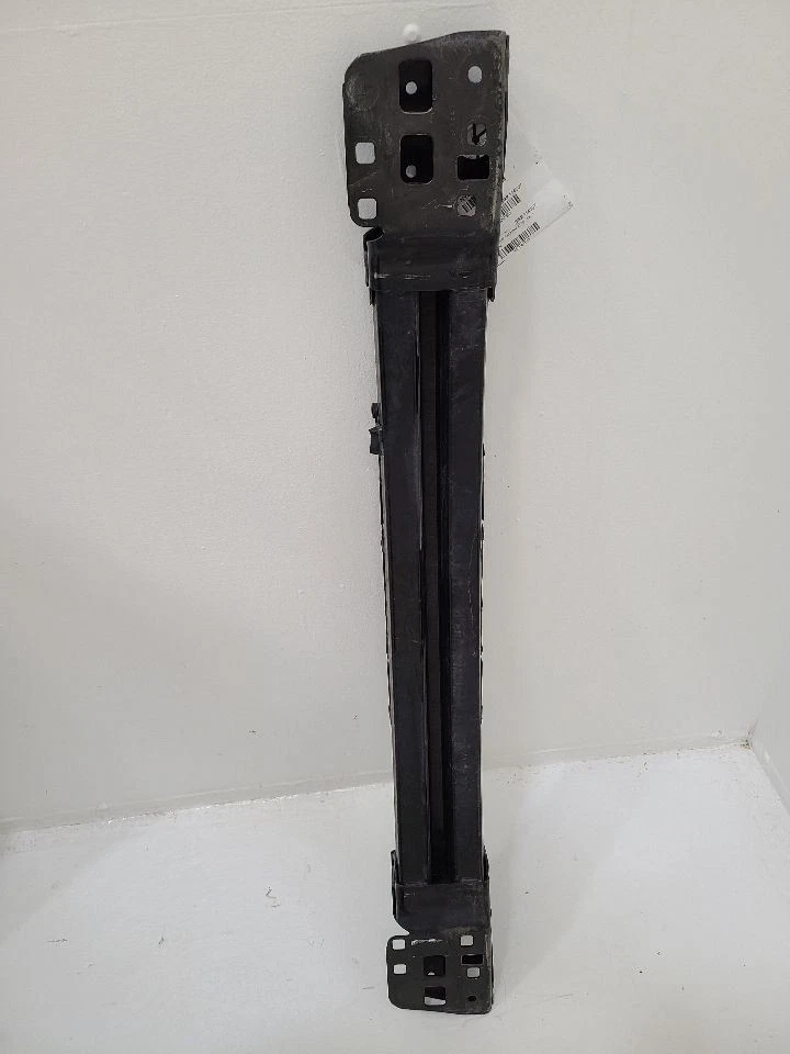 2008 09 10 11 12 13 14 15 16 2017 BUICK ENCLAVE Front Bumper Reinforcement Foto 4 de 4