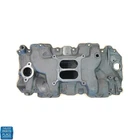 70-71 Chevelle / Nova / Camaro Aluminum Intake Manifold 396 454 # 3963569 Rare