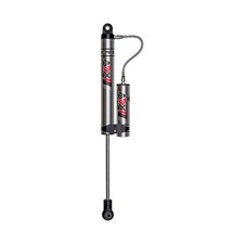 Skyjacker Suspensionsa2036 Shock Absorber Without Boots Single