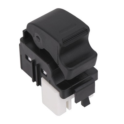 Vurkcy Power Window Switch Button Rear Front Passenger Side Compatible with... 