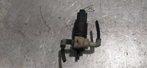 1K6955651 waschwasserpumpe SEAT IBIZA 6K 1.6 uviop196685