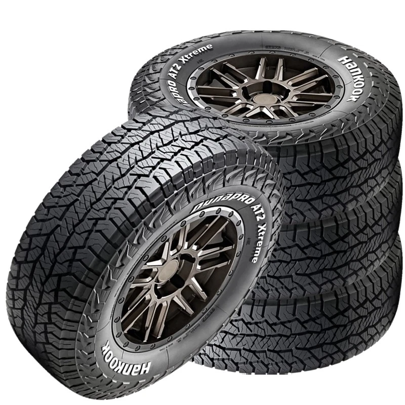 225/70/16 Car & Truck Tires for 4x4 for sale | eBay