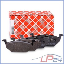 Kits de frein Skoda OCTAVIA
