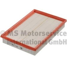 Luftfilter KOLBENSCHMIDT 50013311 Filtereinsatz für VW GOLF 4 Variant 1J5 BORA 1