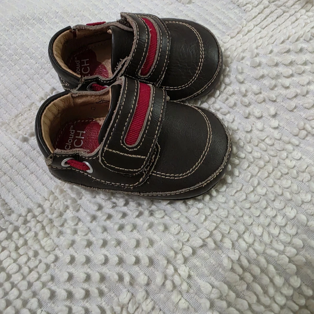 UMi Multicolor Leather Upper Shoes for sale | eBay