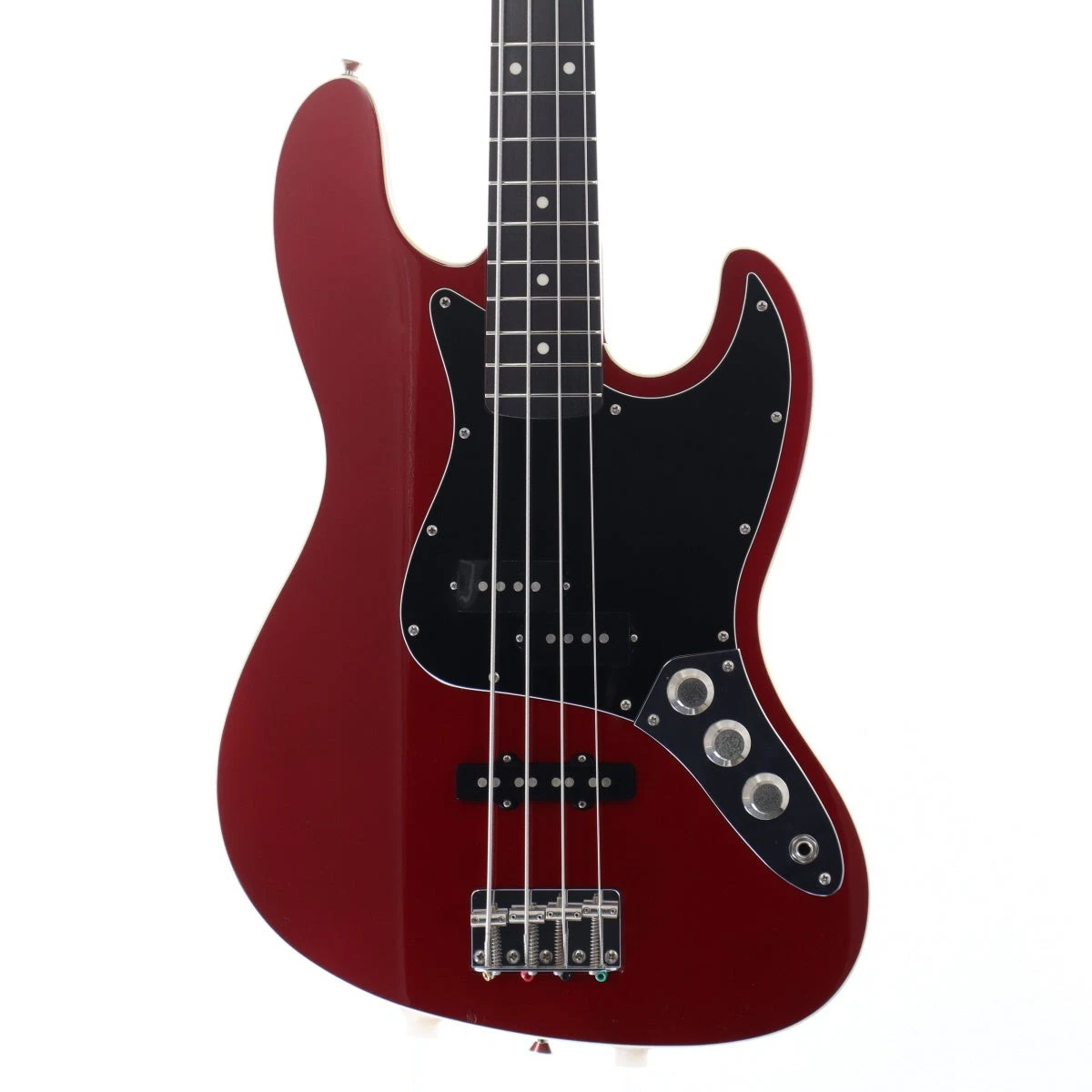 Fender Aerodyne products for sale | eBay