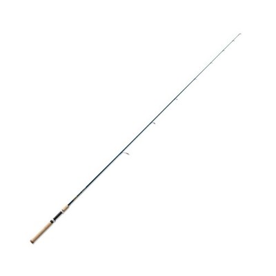 St. Croix Rods Triumph Spinning Rod, TSR, Durably Sensitive with Impressive P...