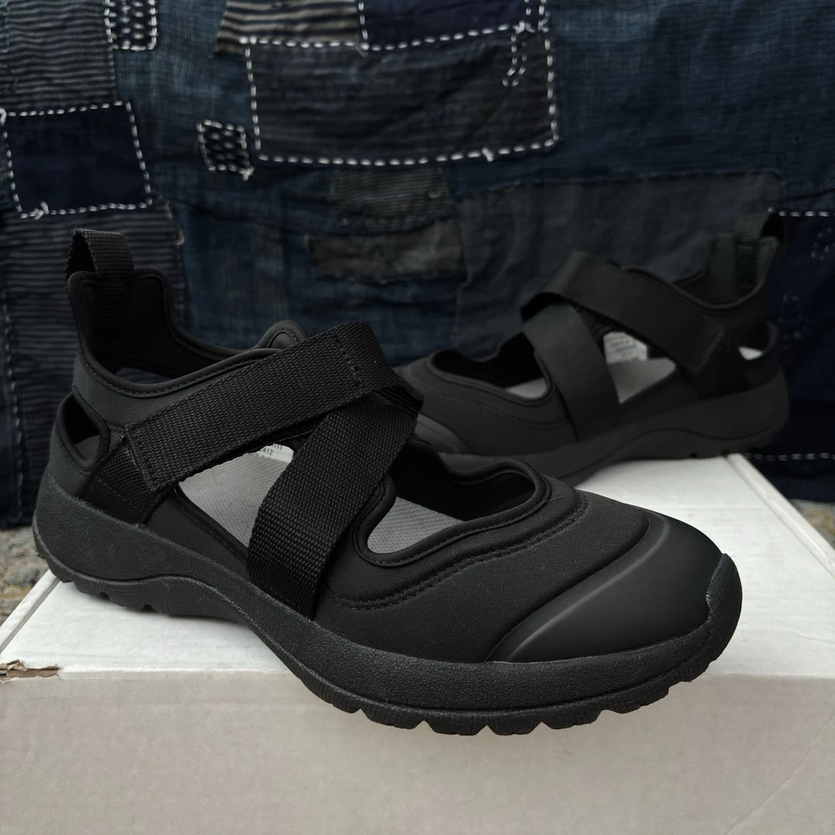 Nike Rift Sneakers for Men for Sale | Authenticity Guaranteed | eBay