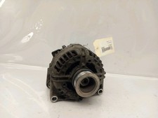 Alternateur Opel MERIVA