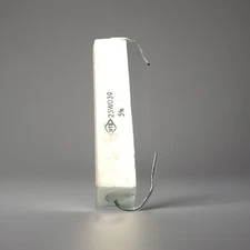 25W039 0.39 Ohms 25W 5% Cement Wirewound Resistor Power Load TO220