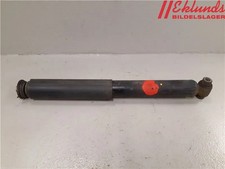 ORIGINAL Stossdämpfer hinten hinten CITROËN C4 Grand Picasso II (DA_, DE_)  2014