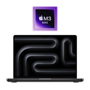 MacBook Pro M3 Max | eBay