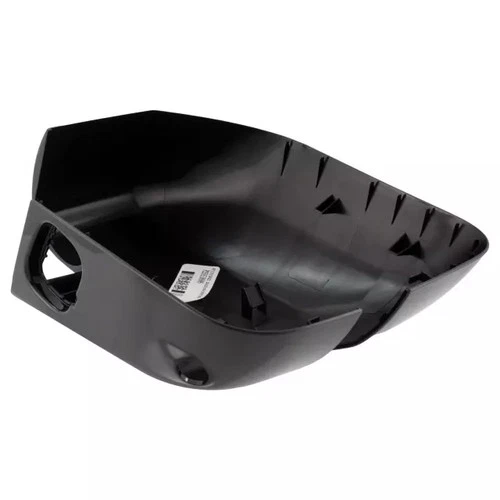 Genuine Ford Mirror Cover M2DZ17D742EAPTM