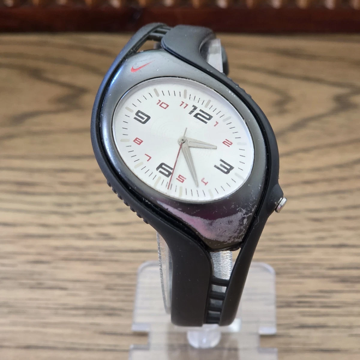 Preços baixos em Nike Triax monitor de frequência cardíaca | eBay