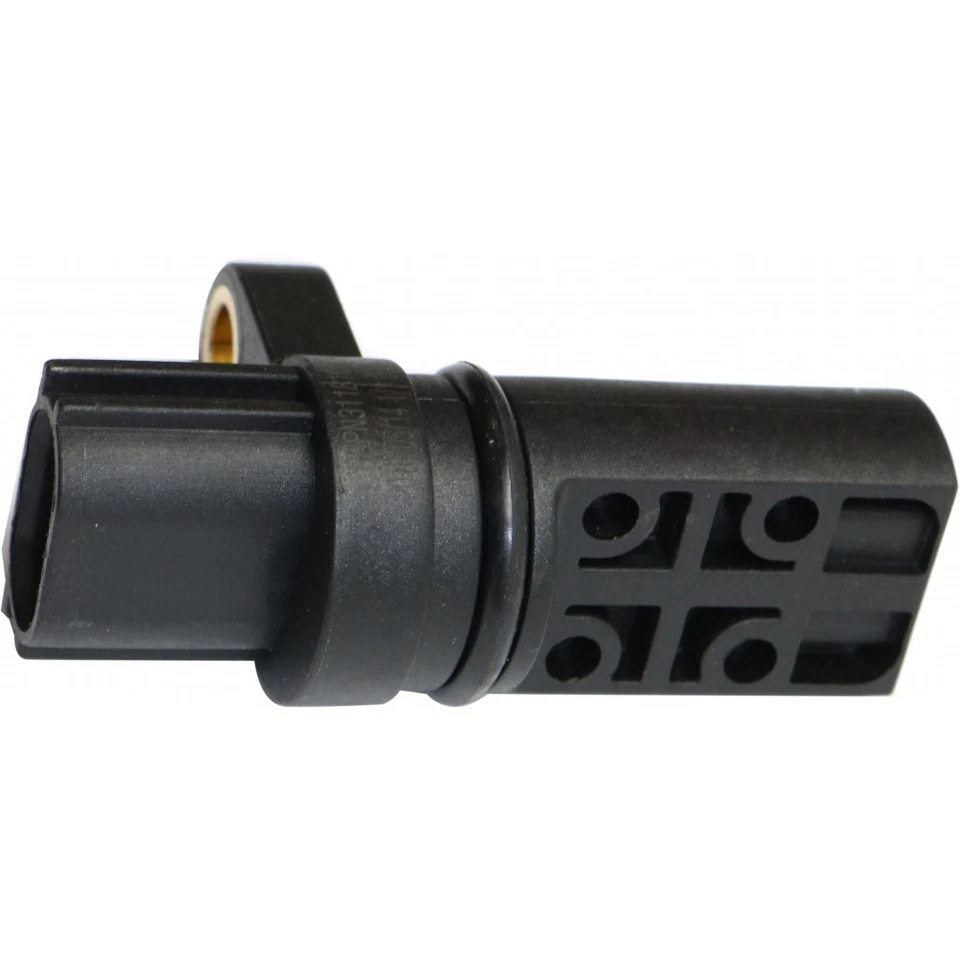 Sensor de posición del cigüeñal 2012 13 14 2015 para Nissan NV1500/NV2500/NV3500 Foto 2 de 4