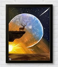  on The Hot Collector