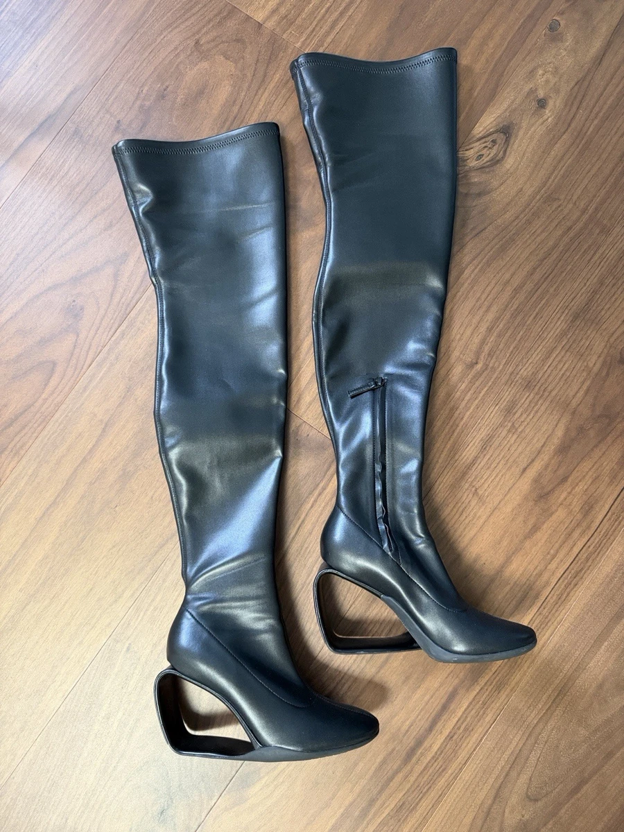 United Nude products for sale | eBay