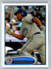 Click to enlarge Edwin Encarnacion