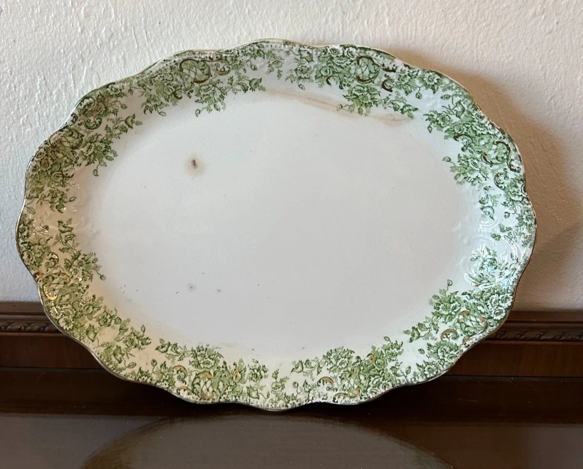 bishop stonier products for sale | eBay