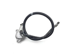 Clutch Slave Cylinder 2017 Yamaha YXZ1000R 3409