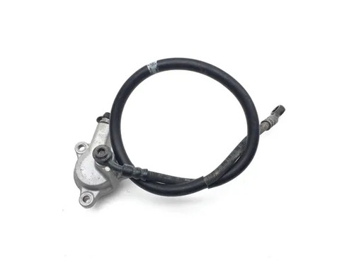 Clutch Slave Cylinder 2017 Yamaha YXZ1000R 3409