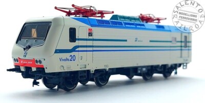 Freccia Rossa Trasporto Moto Trenitalia 2019 Spedizione Scooter