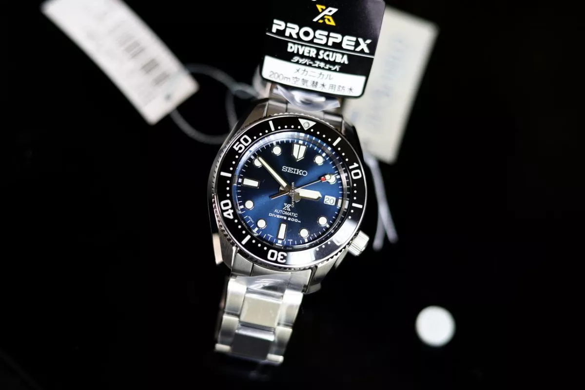 Seiko watches ebay australia hot sale