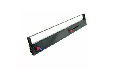 Okidata 41708209 Compatible Ribbon for ML8480 ML8480FB Printers Non-OEM OKI