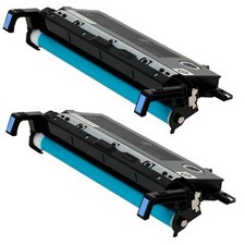 Paquete de 2 tambores negros Canon imageRUNNER 1025N 1025iF 0388B003 GPR-22 0388B003AA