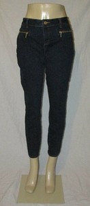 michael kor jeans