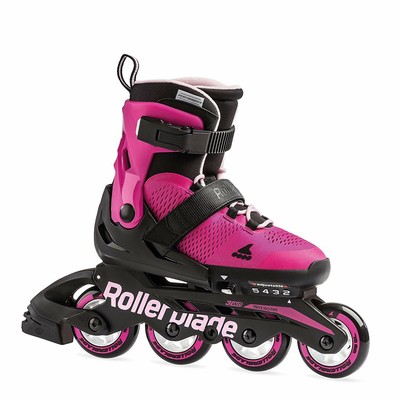 rollerblade usa online store