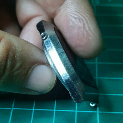 Vintage Seiko Vega Watch LCD 9428 Japan Spare Parts Repair | eBay