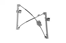 Magneti Marelli 350103483000 window regulator front left for VW
