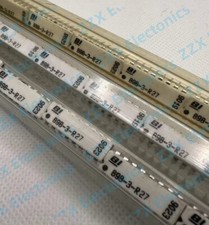 10pcs 898-3-R27 BI Technologies Resistor Networks & Arrays