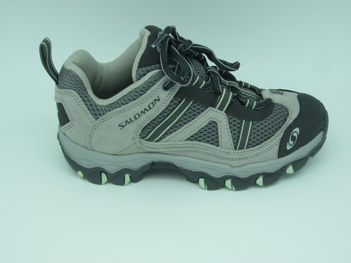 Ext W Ext Dakota Ext Salomon Dakota Salomon W Salomon Salomon W Dakota 4Uxw1Cqx
