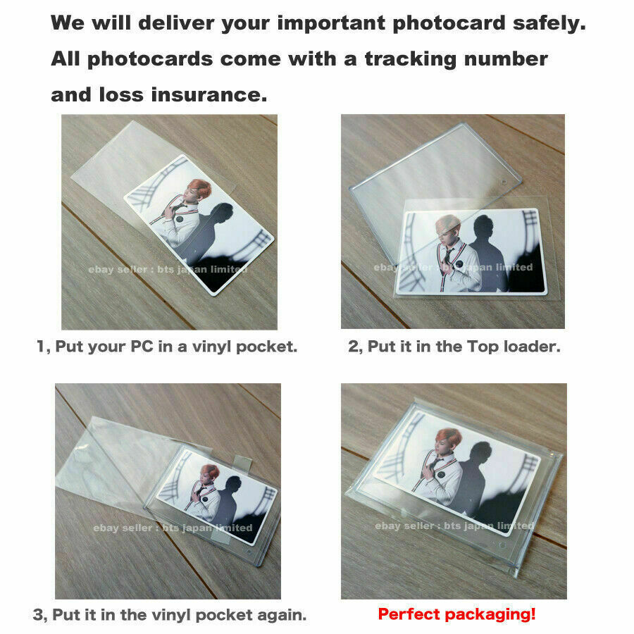 THE8 SEVENTEEN　your　choice beatroad SEVENTEEN - SEVENTEEN 8th Mini Album 'Your Choice' (OTHER