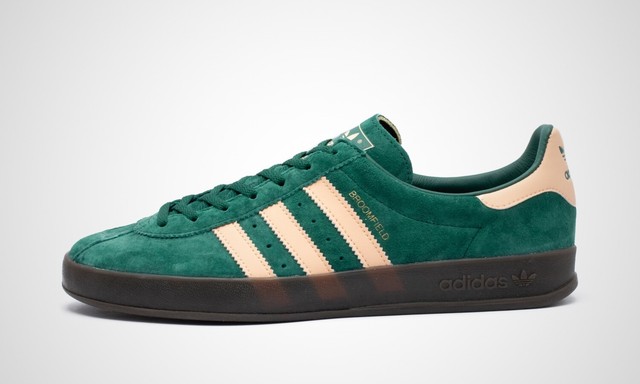 adidas zx 10000 weiß grün orange