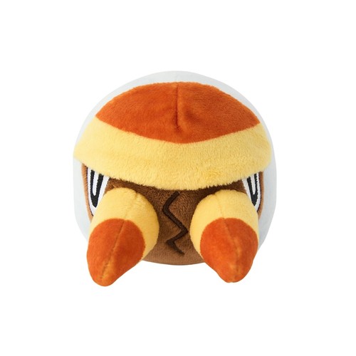 Pokemon fit Alola Region Sun Moon Plush Pokemon Center Original Japan May Gift - Picture 136 of 471