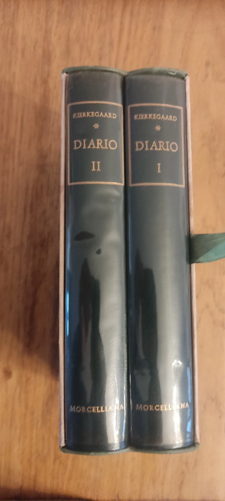 Foto 1 di 5