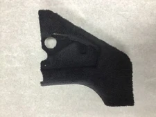 Maserati GranTurismo M145 Left driver blue front covering 2015 82060600