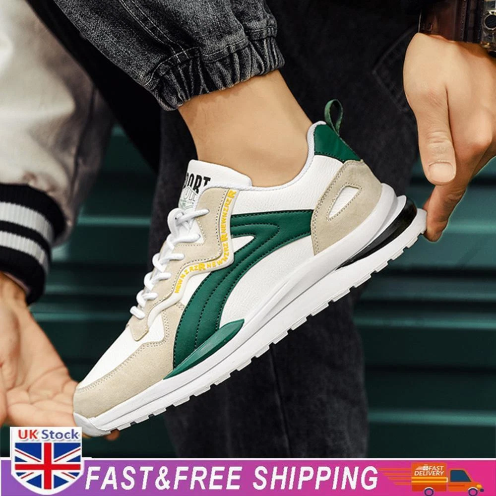 Sneakers for traveling sale