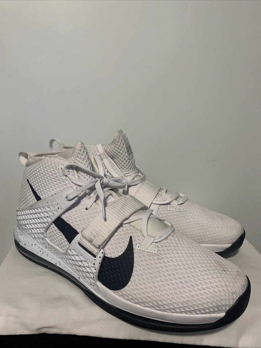 Air force max 18 sale